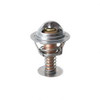 1A033-73010: Aftermarket Kubota Thermostat