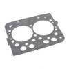 16851-03312: Aftermarket Kubota Gasket Cyl Head