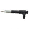 1J550-53000: Aftermarket Kubota Injector - Fuel