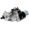 1J552-63010: Aftermarket Kubota Starter Assy
