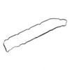 1J700-14520: Aftermarket Kubota Gasket - Valve Cover