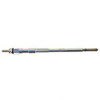 1J700-65510: Aftermarket Kubota Glow Plug, Kubota V2607-Di