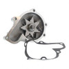 1J700-73030: Aftermarket Kubota Assembly - Water Pump