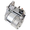 34070-16081: Aftermarket Kubota Starter Assy