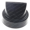 59700-26140: Aftermarket Kubota Valve - Dust Vacuator