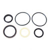 68511-91110: Aftermarket Kubota Seal Kit - Hydraulic