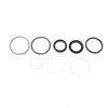 69191-72500: Aftermarket Kubota Seal Kit - Arm Cylinder