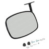 69759-4710-0: Aftermarket Kubota Mirror