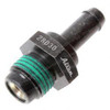 EG54305450: Aftermarket Kubota Valve Comp Pcv