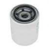 K7561-1407-0: Aftermarket Kubota Filter - Oil
