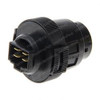 K7571-62113: Aftermarket Kubota Ignition Switch