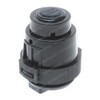 K7591-62110: Aftermarket Kubota Starter Switch