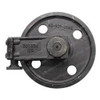 6919121302: Aftermarket Kubota Idler - Track 6919121302: Aftermarket Kubota Idler - Track