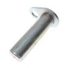 RA02166480: Aftermarket Kubota Pin