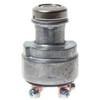 RA111-53690: Aftermarket Kubota Switch-Starter