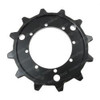 RA111-14430: Aftermarket Kubota Sprocket - Track