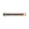 RA111-66740: Aftermarket Kubota Axle \/ Pin