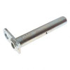 RB238-6676-0: Aftermarket Kubota Axle \/ Pin