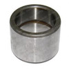 RB238-66462: Aftermarket Kubota Bushing