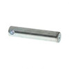 RG00867560: Aftermarket Kubota Axle \/ Pin