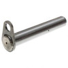 RB411-66540: Aftermarket Kubota Axle \/ Pin