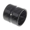 RB419-76330: Aftermarket Kubota Bushing