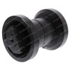 RH418-21701: Aftermarket Kubota Roller - Track