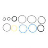 RB511-71790: Aftermarket Kubota Seal Kit - Bucket Cylinder