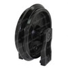 RB511-2130-0: Aftermarket Kubota Track Idler