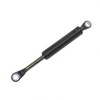 RC601-44540: Aftermarket Kubota Shock Absorber - Gas Spring