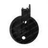 RD138-21300: Aftermarket Kubota Idler - Track