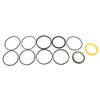 RD158-71690: Aftermarket Kubota Seal Kit - Arm Cylinder