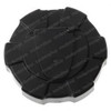 RD411-51122: Aftermarket Kubota Cap - Fuel