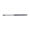 RD451-46380: Aftermarket Kubota Shock Absorber - Gas Spring
