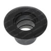 RD451-66642: Aftermarket Kubota Bushing