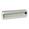 RD451-75160: Aftermarket Kubota Axle \/ Pin