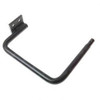 RD458-48320: Aftermarket Kubota Support - Piece Of Connection