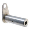 RD551-67652: Aftermarket Kubota Pin