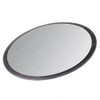 RD809-41320: Aftermarket Kubota Mirror 10\