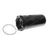 RD809-62240: Aftermarket Kubota Filter - Oil