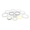RD829-7205-0: Aftermarket Kubota Kit Seal,Boom