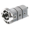 RG108-61110: Aftermarket Kubota Pump - Hydraulic