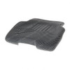 RG138-3852-0: Aftermarket Kubota Cushion - Seat