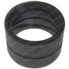 RB23841130: Aftermarket Kubota Bushing