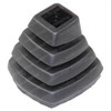 RG138-6177-0: Aftermarket Kubota Bellow