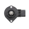 TD160-32303: Aftermarket Kubota Sensor - Current