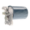 V0521-51850: Aftermarket Kubota Filter - Fuel