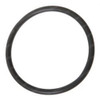 1G311-43570: Aftermarket Kubota O-Ring
