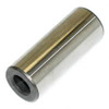 1A021-21310: Aftermarket Kubota Pin 1A021-21310: Aftermarket Kubota Pin