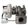 1G622-17012: Aftermarket Kubota Turbocharger